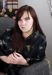 Tammie Madison